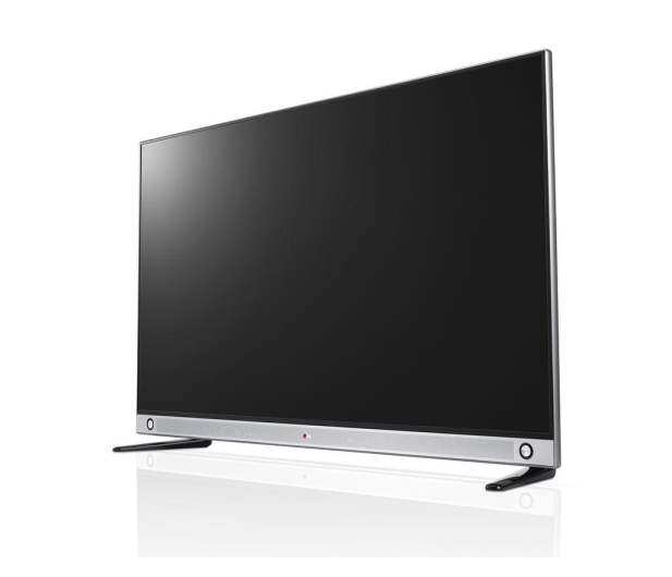 LG 65LA965V - 1396882 - zdjęcie 2
